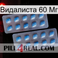 Видалиста 60 Мг viagra4